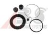 TOYOT 0447920320 Repair Kit, brake caliper